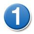 Paso 1