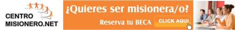 Centro Misionero