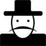 Web Admin